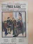 Friss Ujság Vasárnap 1938. január 9.