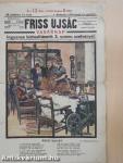 Friss Ujság Vasárnap 1938. január 16.