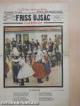 Friss Ujság Vasárnap 1938. május 29.