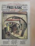 Friss Ujság Vasárnap 1938. junius 12.