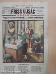 Friss Ujság Vasárnap 1938. április 10.