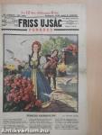 Friss Ujság Pünkösd 1938. junius 5.