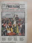 Friss Ujság Vasárnap 1939. junius 18.