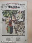 Friss Ujság Vasárnap 1938. julius 17.