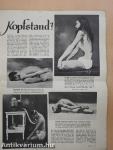 Koralle 9. januar 1938