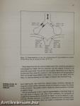 Introduction to Respiratory Physiology