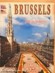 Brussels and its beauties