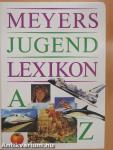 Meyers Jugend Lexikon A-Z