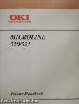 Microline 520/521