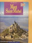 Mont Saint Michel