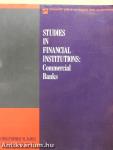 Studies in Financial Institutions