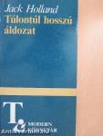 Túlontúl hosszú áldozat