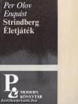 Strindberg/Életjáték