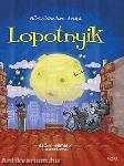 Lopotnyik [szépséghibás]
