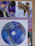 Homeopátia napjainkban - DVD-vel