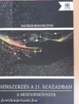 Hírszerzés a 21. században