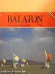 Balaton