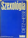 Szexológia