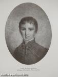 Liszt Ferenc élete