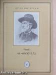 Verdi: Álarcosbál