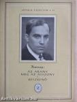 Kenessey: Az arany meg az asszony/Keszkenő