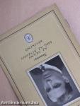 Kenessey: Az arany meg az asszony/Keszkenő