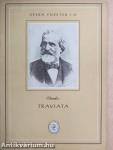 Verdi: Traviata