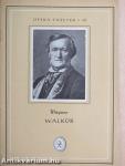 Wagner: Walkür