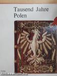 Tausend Jahre Polen