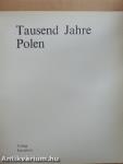 Tausend Jahre Polen