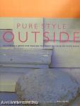 Pure Style Outside