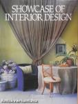 Showcase of Interior Design