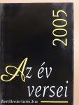 Az év versei 2005