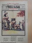 Friss Ujság Vasárnap 1937. november 14.