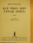 Egy öreg sziv utnak indul