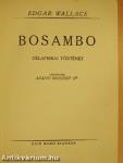 Bosambo