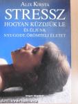 Stressz