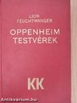 Oppenheim-testvérek