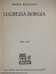 Lucrezia Borgia