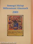 Somogyi Hírlap Millenniumi Almanach 2001