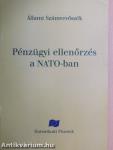 Pénzügyi ellenőrzés a NATO-ban