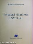 Pénzügyi ellenőrzés a NATO-ban