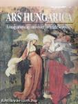 Ars Hungarica
