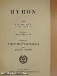 Byron/Byron Magyarországon