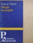 Mégis összejött