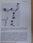 Applied Respiratory Physiology