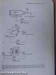 Applied Respiratory Physiology