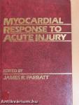 Myocardial Response to Acute Injury