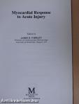 Myocardial Response to Acute Injury