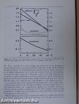 Controversies in Cardiovascular Anesthesia